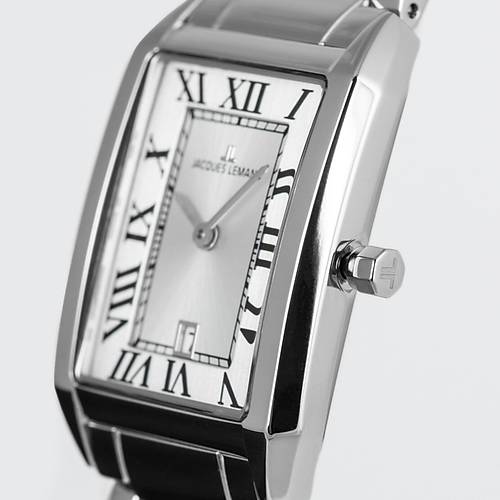 JACQUES LEMANS TORINO 1-2189.1M KADIN KOL SAAT�