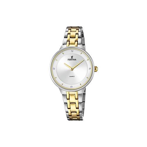 FESTINA F20625/1 MADEMOISELLE KADIN KOL SAAT