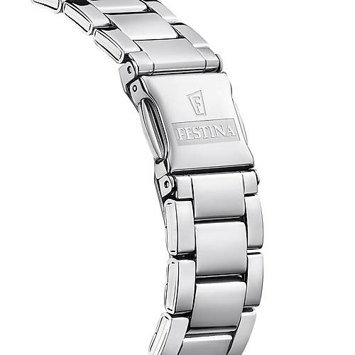 FESTINA F20622/D ALEGRIA BOYFRIEND KADIN KOL SAAT�