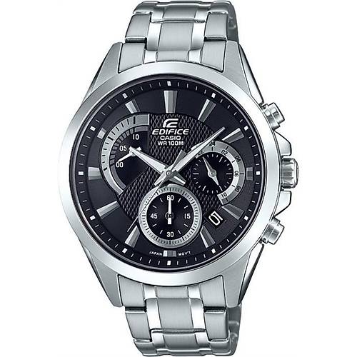 CASIO EFV-580D-1AVUDF ERKEK KOL SAAT