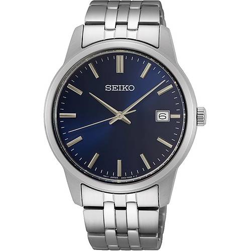 SEIKO SUR399P1 ERKEK KOL SAAT