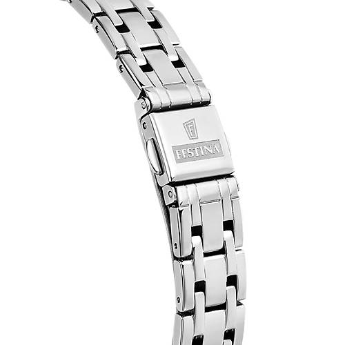 FESTINA F20600/B MADEMOISELLE KADIN KOL SAAT�