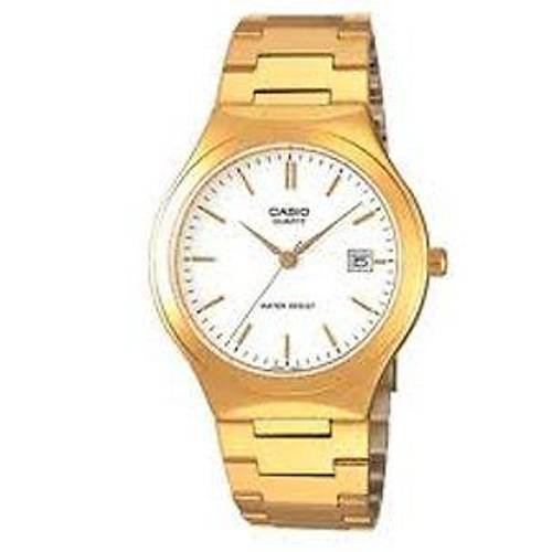 CASIO LTP-1170N-7ARDF KADIN KOL SAAT