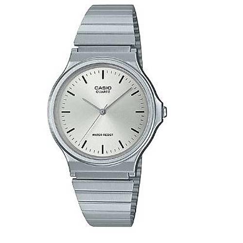 CASIO MQ-24D-7EDF ERKEK KOL SAAT