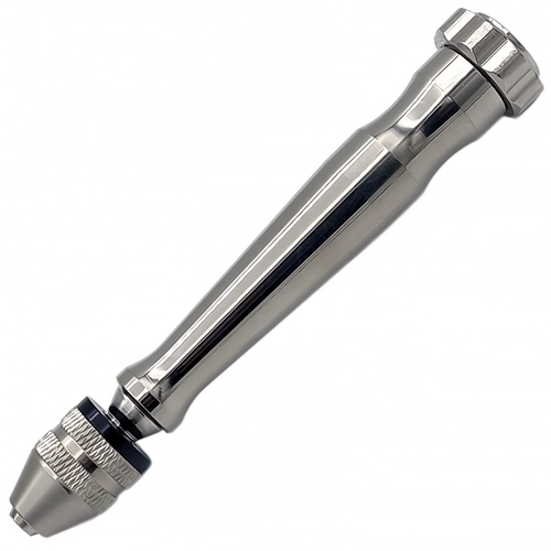 Al�minyum El Tipi Mandren Matkap � Saat Tamiri S�y�rma