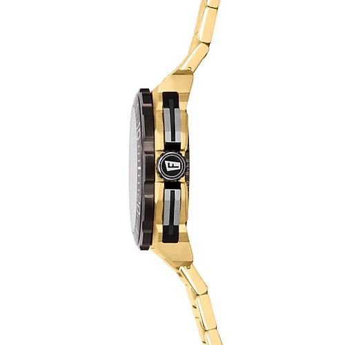 FESTINA F20727/2 CHRONO BIKE ERKEK KOL SAAT�