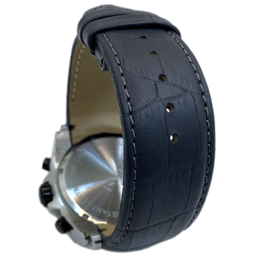 Wesse - WWG4002-06L Hakiki Deri Saat Kay��� | �zel El Yap�m� �retim