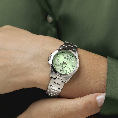 FESTINA SWISS F20049/2 KADIN KOL SAAT�