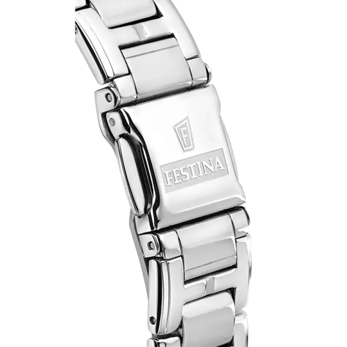 FESTINA F20391/4 BOYFRIEND KADIN KOL SAAT