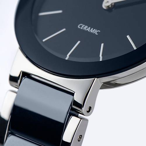 JACQUES LEMANS MONACO 42-7Y KADIN KOL SAAT�