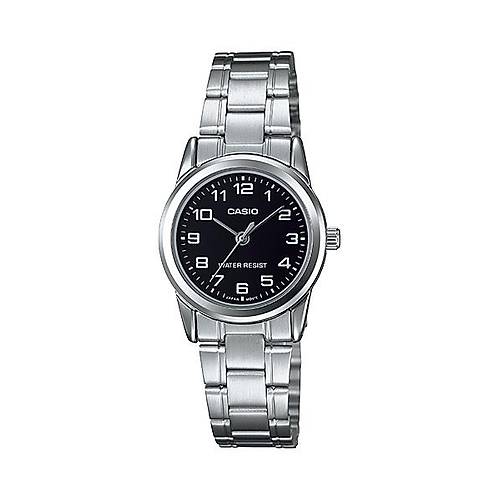 CASIO LTP-V001D-1BUDF KADIN KOL SAAT