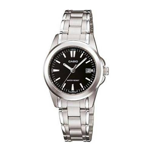 CASIO LTP-1215A-1A2DF KADIN KOL SAAT
