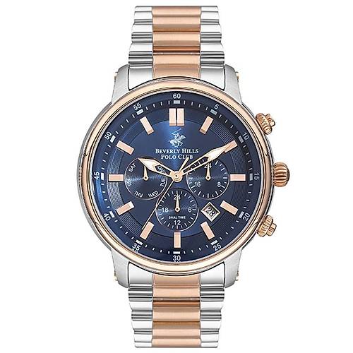 Beverly Hills Polo Club Kol Saati BP3254X.590