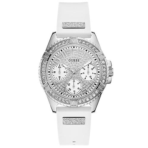 GUESS GUW1160L4 KADIN KOL SAAT