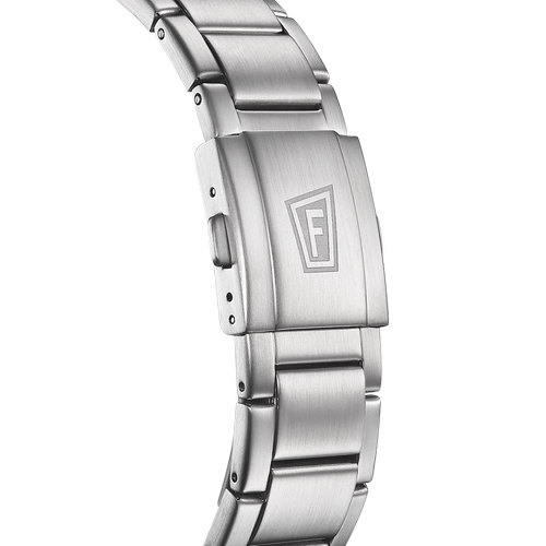 FESTINA F20641/2 CHRONO BIKE ERKEK KOL SAAT