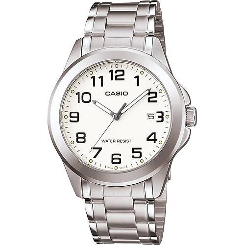 CASIO MTP-1215A-7B2DF ERKEK KOL SAAT