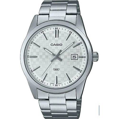 CASIO MTP-VD03D-7AUDF ERKEK KOL SAAT�