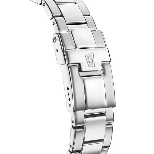 FESTINA F20603/3 BOYRIEND KADIN KOL SAAT�