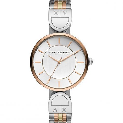 ARMANI EXCHANGE AX5381 KADIN KOL SAAT