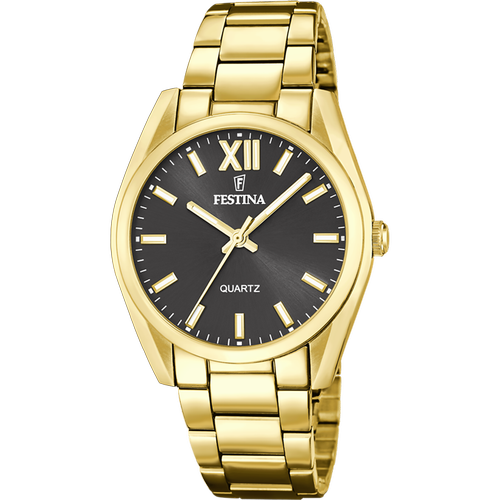 FESTINA F20640/6 BOYRIEND KADIN KOL SAAT