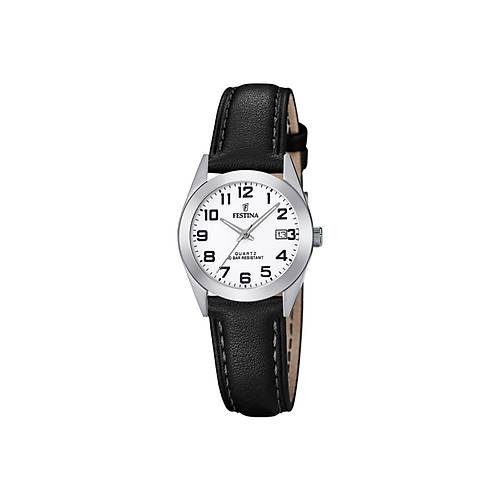 FESTINA F20447/1 CLASSICS KADIN KOL SAAT