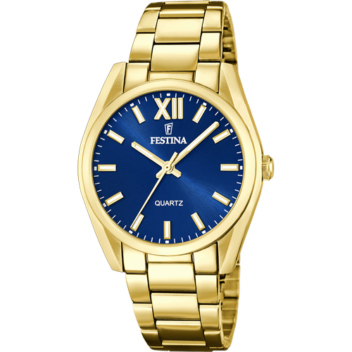 FESTINA F20640/5 BOYRIEND KADIN KOL SAAT