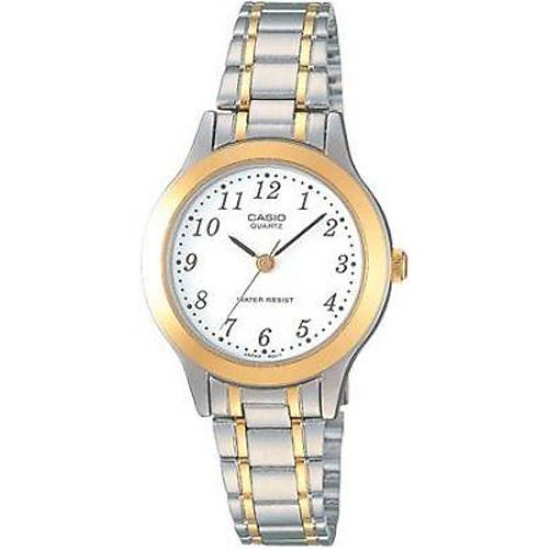 CASIO LTP-1128G-7BRDF KADIN KOL SAAT