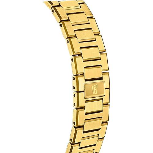 FESTINA SWISS F20038/2 ERKEK KOL SAAT�