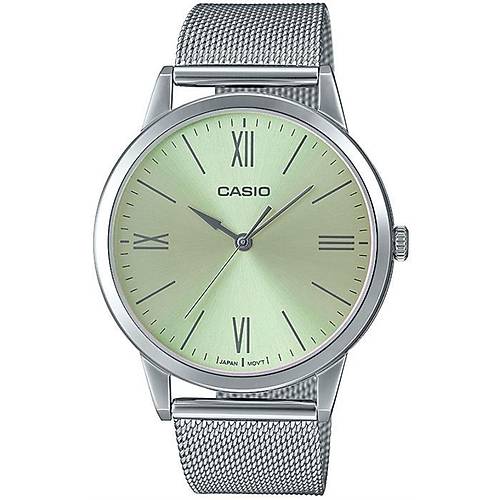 CASIO MTP-E600M-9BDF ERKEK KOL SAAT