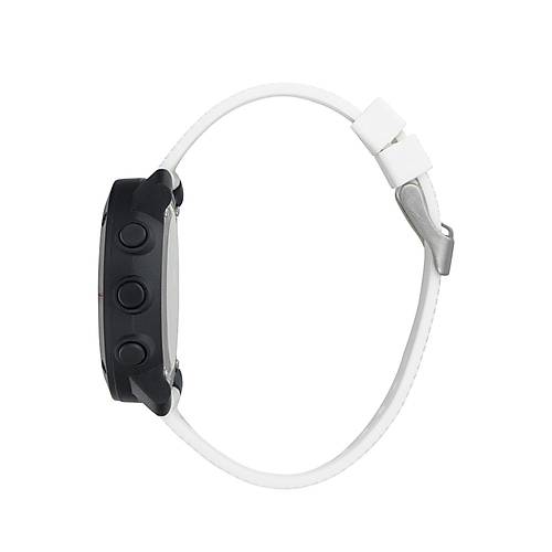 COCKPIT CK-2213WE ERKEK KOL SAAT�