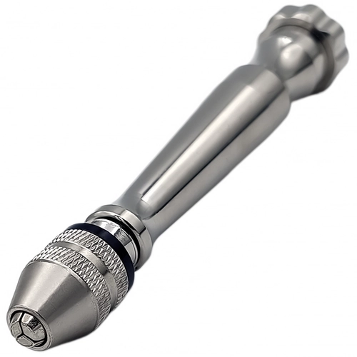 Al�minyum El Tipi Mandren Matkap � Saat Tamiri S�y�rma