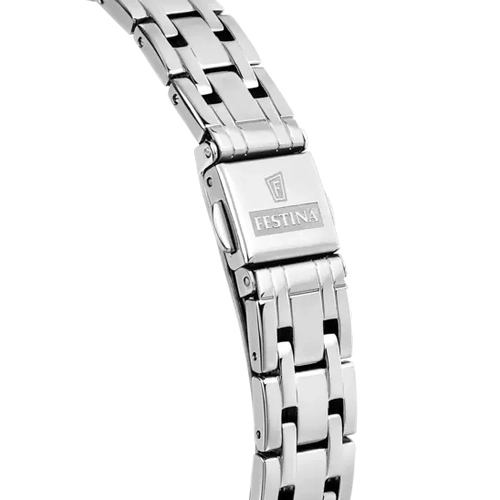 FESTINA F20600/4 MADEMOISELLE KADIN KOL SAAT