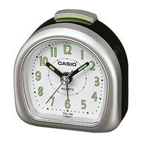 CASIO TQ-148-8DF MASA SAAT�