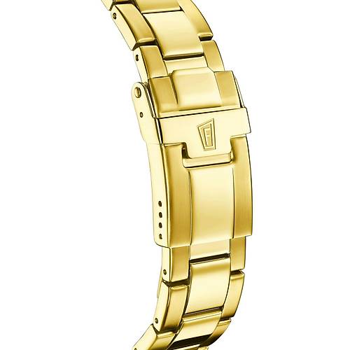 FESTINA SWISS F20044/4 ERKEK KOL SAAT�