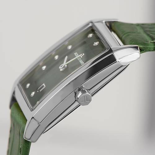 JACQUES LEMANS TORINO 1-2189D KADIN KOL SAAT�