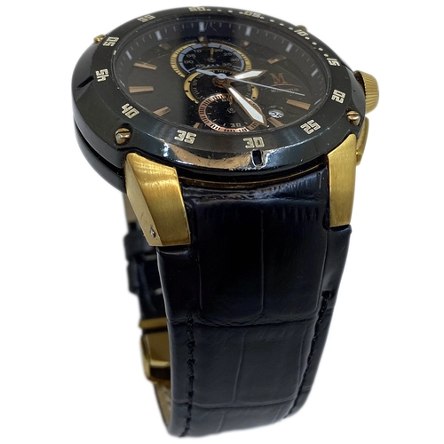 Momentus - S191 Hakiki Deri Saat Kay��� | �zel El Yap�m� �retim