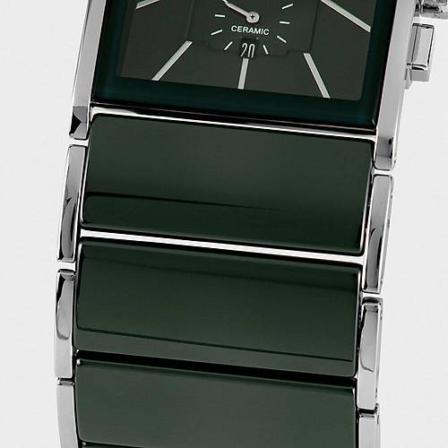 JACQUES LEMANS DUBLIN 1-1941G ERKEK KOL SAAT�