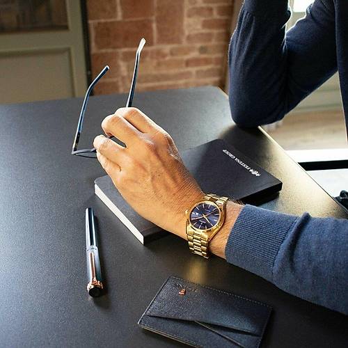 FESTINA F20555/4 CLASSICS ERKEK KOL SAAT�