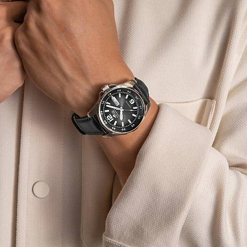 LOTUS 18998/4 AUTOMATIC ERKEK KOL SAAT�