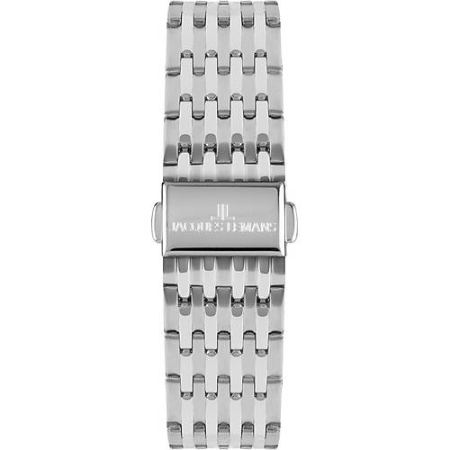 JACQUES LEMANS LONDON 1-2193P ERKEK KOL SAAT�