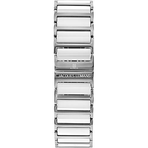 JACQUES LEMANS YORK 1-1651E KADIN KOL SAAT�