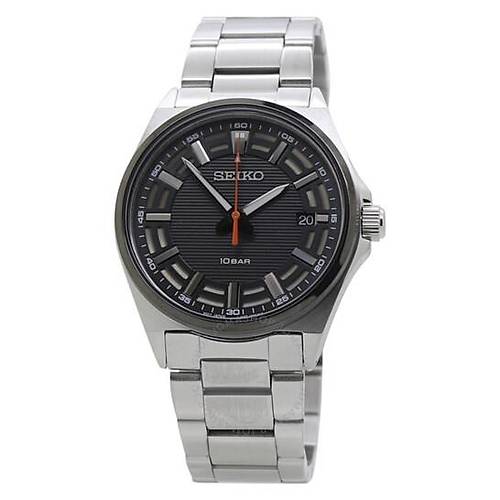 SEIKO SUR507P1 ERKEK KOL SAAT