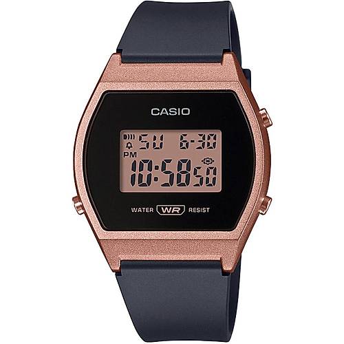 CASIO LW-204-1ADF KADIN KOL SAAT