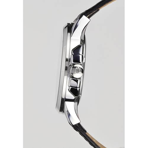 JACQUES LEMANS SYDNEY 1-1542G ERKEK KOL SAAT�