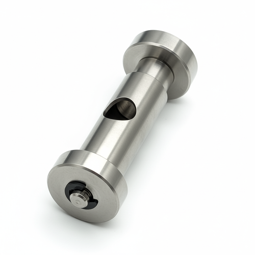 Saat�i Tornavida Bileme Aleti Yayl� Mekanizmal� 47,5mm