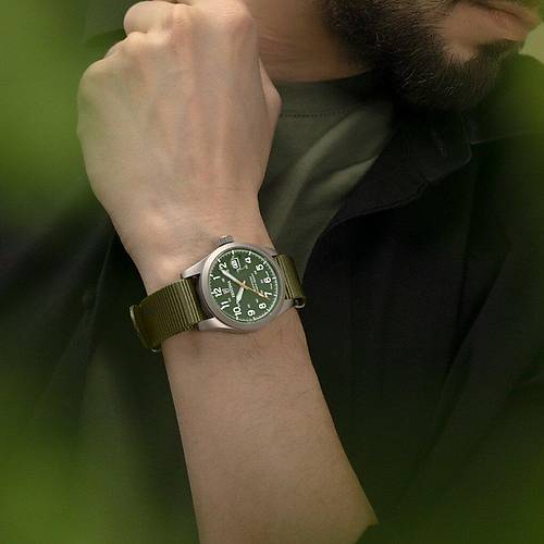 FESTINA SWISS F20082/2 ERKEK KOL SAAT�