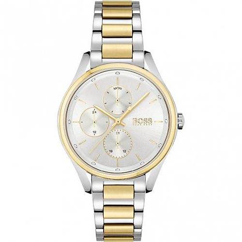 HUGO BOSS HB1502585 KADIN KOL SAAT