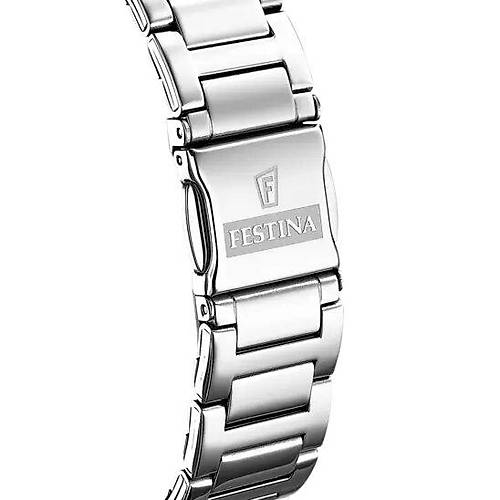 FESTINA F16716/3 BOYFRIEND KADIN KOL SAAT�
