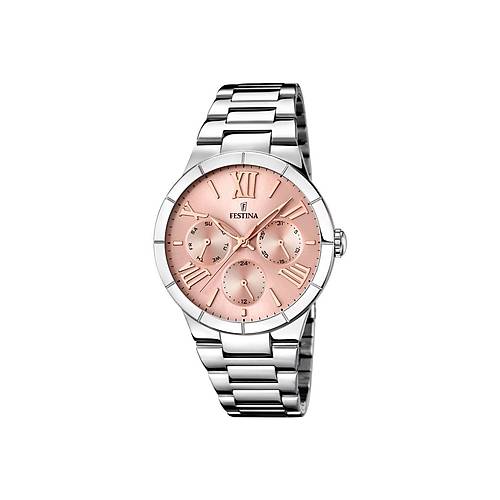 FESTINA F16716/3 BOYFRIEND KADIN KOL SAAT