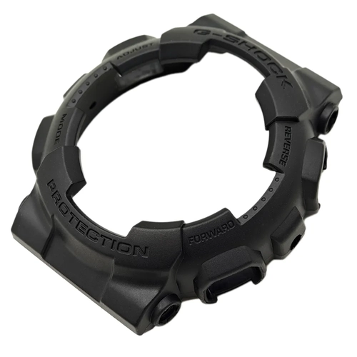 Casio G-Shock  Ga-100 Koruyucu Kasa Klf Orjinal